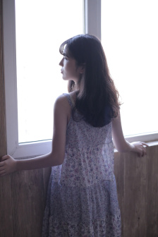 男亲女爱 粤语